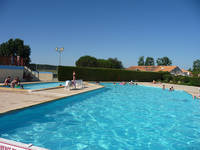 annonces immobiliere 17
